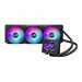 ASUS ROG RYUJIN III ARGB EXTREME