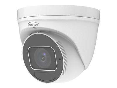 Gyration Cyberview 811T