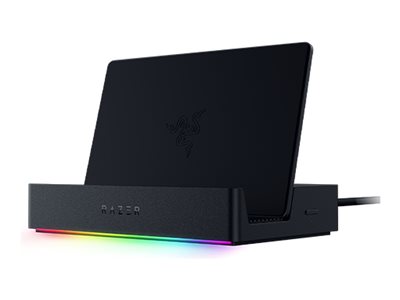 Handheld Dock Chroma - Docking station - for table
