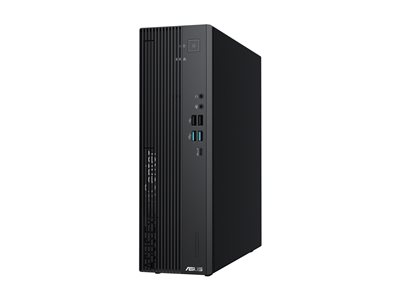 ASUS ExpertCenter D7 D701SER XS703