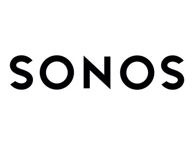 Sonos