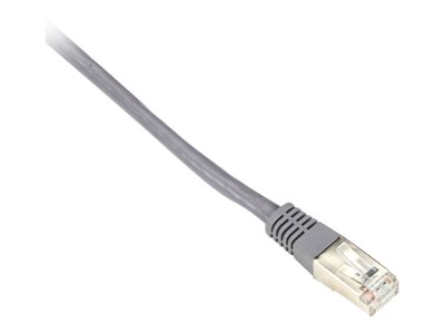 Black Box - Network cable