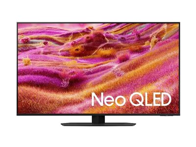 Samsung QN75QN90FAF - 75" Diagonal Class (74.5" viewable)