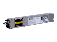 HPE - Alimentation - branchement à chaud / redondante (module enfichable) - CA 100-240 V 