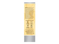 Burt's Bees Shea Butter Hand Repair Cream with Cocoa Butter &amp; Sesame Oil - 90g