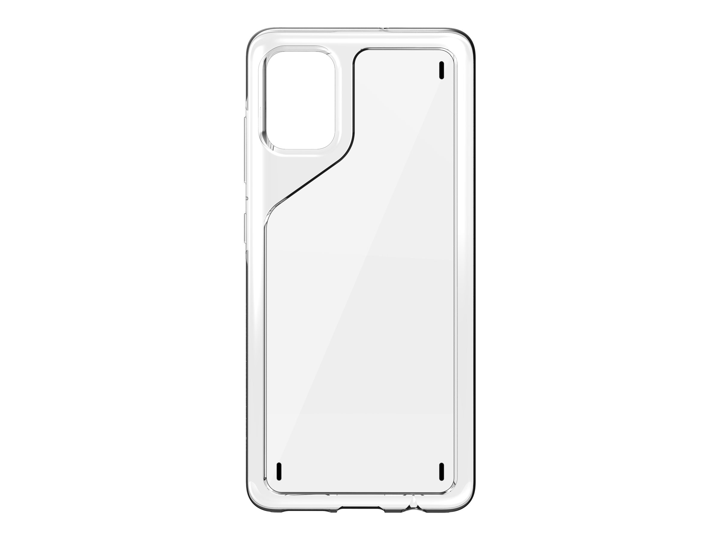 Anymode Hybrid Case GP-FPA515AMA