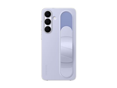 Samsung EF-GS731 - Back cover for cell phone