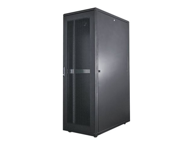 Intellinet Network Cabinet