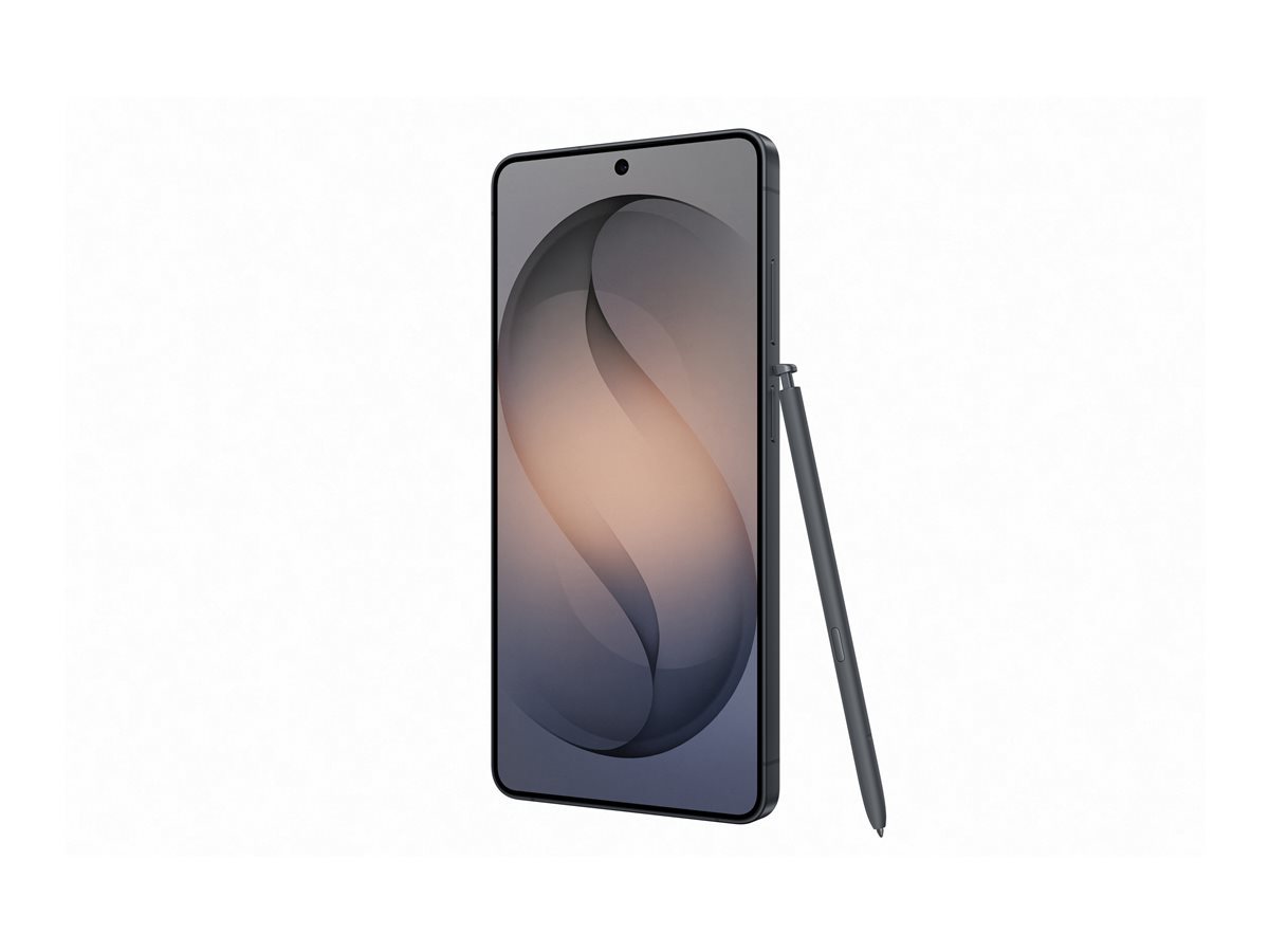 Samsung Galaxy S26 Ultra
