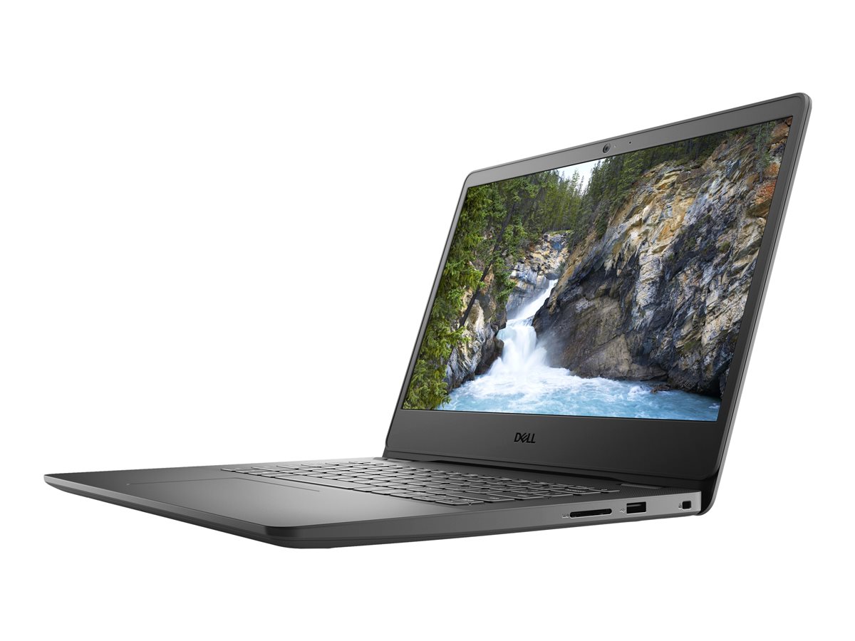 Dell Vostro 3400
