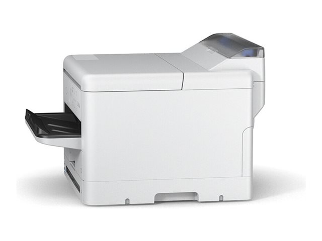 Epson WorkForce Pro WF-M5399DW - tiskárna - Č/B - tryskový – foto 12