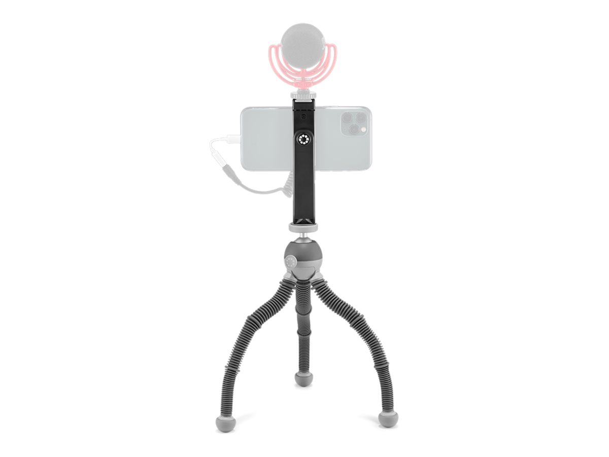 JOBY PodZilla Tripod Medium Kit - JB01731