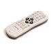 RCA R13 Series R130K2