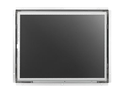 Advantech IDS-3119 - LED monitor