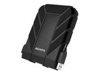 ADATA Harddisk HD710 Pro 4TB USB 3.1
