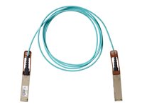 Cisco Produits Cisco QSFP-100G-AOC2M=
