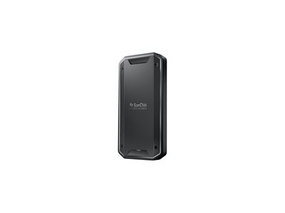 SanDisk Professional PRO-G40