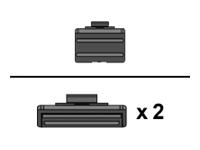 Lenovo Produits Lenovo 00NV420