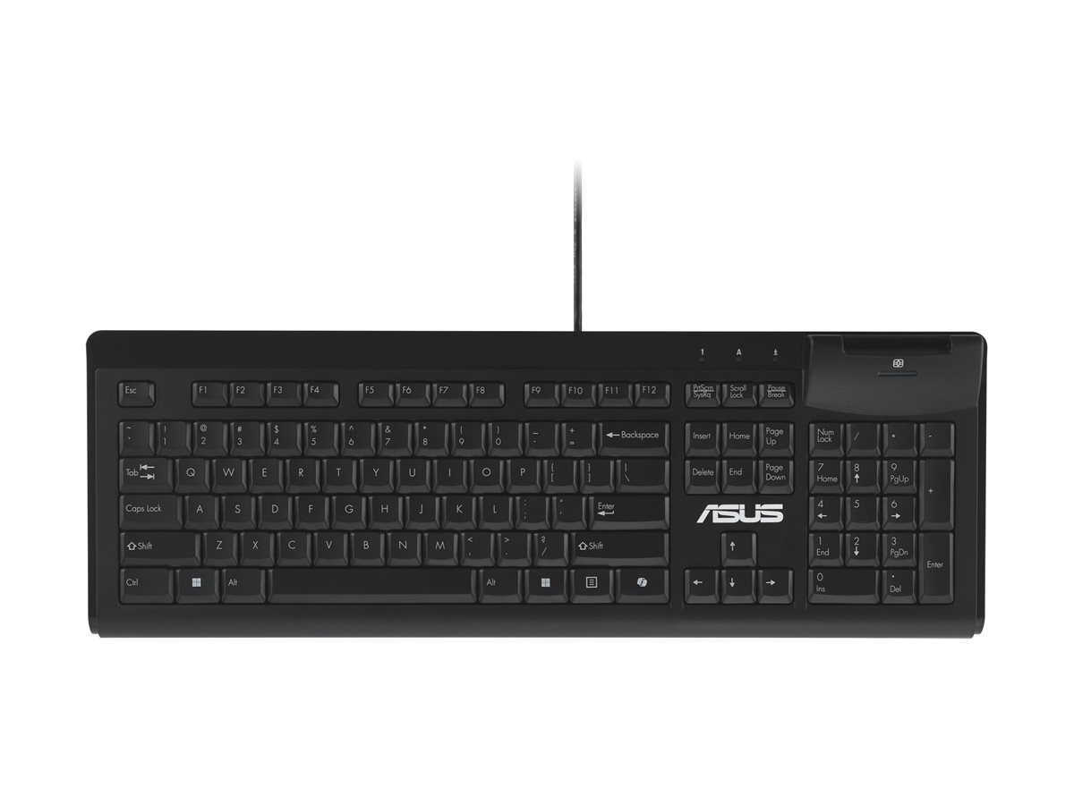 CS/KU100...