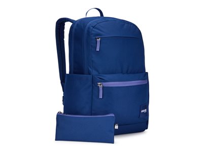 Case Logic Uplink - Notebook carrying backpack