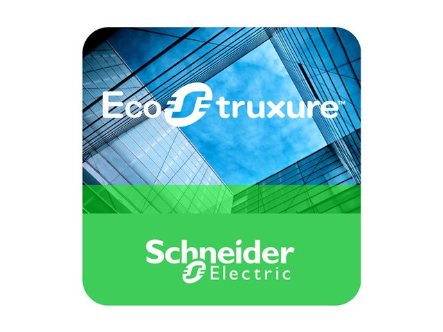 EcoStruxure IT Expert Access - licence na předplatné (5 let) - 100 uzlů – foto 14