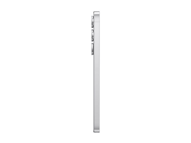 Galaxy S25 Ultra 5G Bleu Titane 256Go