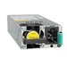 Intel Common Redundant Power Supply