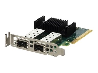 DELL Nvidia ConnectX-6 Lx Dual Port PCIe