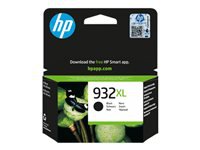 HP Cartouche Jet d'encre CN053AE#301