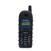 EnGenius DuraWalkie 1X