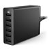 Anker 360