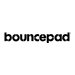 Bouncepad Wallmount Maxi - Image 1: Main