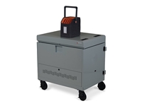 Bretford Element TVTL30CAD