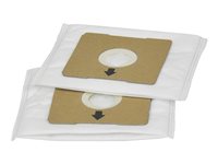 Blaupunkt ACC025 Støvsuger Tilbehørssæt til støvsuger