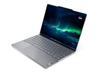 Lenovo Produits Lenovo 21KR0008FR