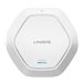 Linksys Business LAPAC1750C