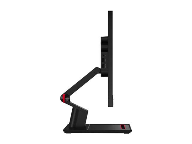 Lenovo ThinkVision T24t-20 - LED monitor - Full HD (1080p) - 24" – foto 6