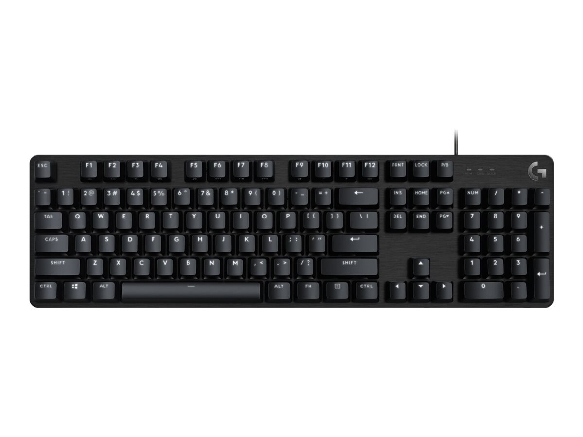 LOGITECH – foto 2