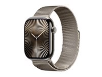 Apple Apple Watch MWYC3QF/A