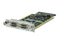 HPE MSR 4p Enh Sync/Async Srl SIC Mod