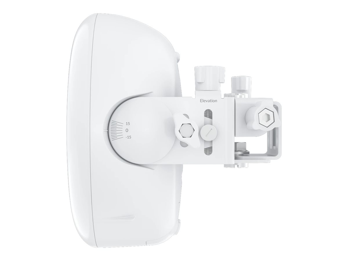 Ubiquiti AirMax GigaBeam Plus wireless bridge AirMax Paradigm PCs