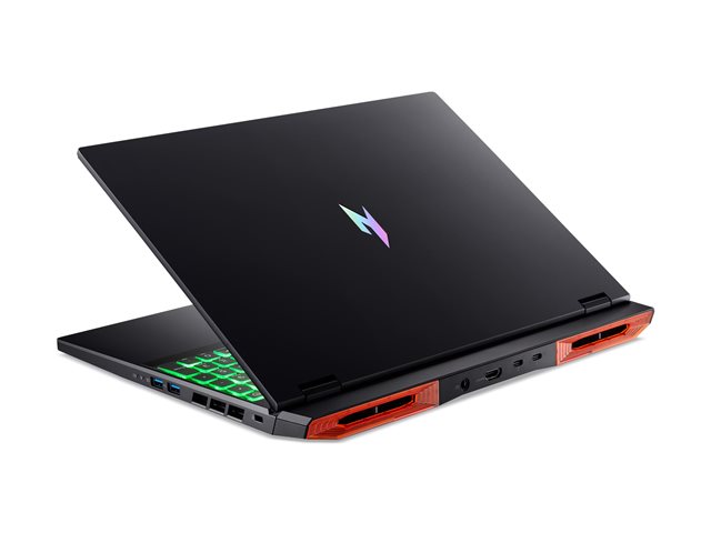 Acer Nitro 16 AN16-73 - 16