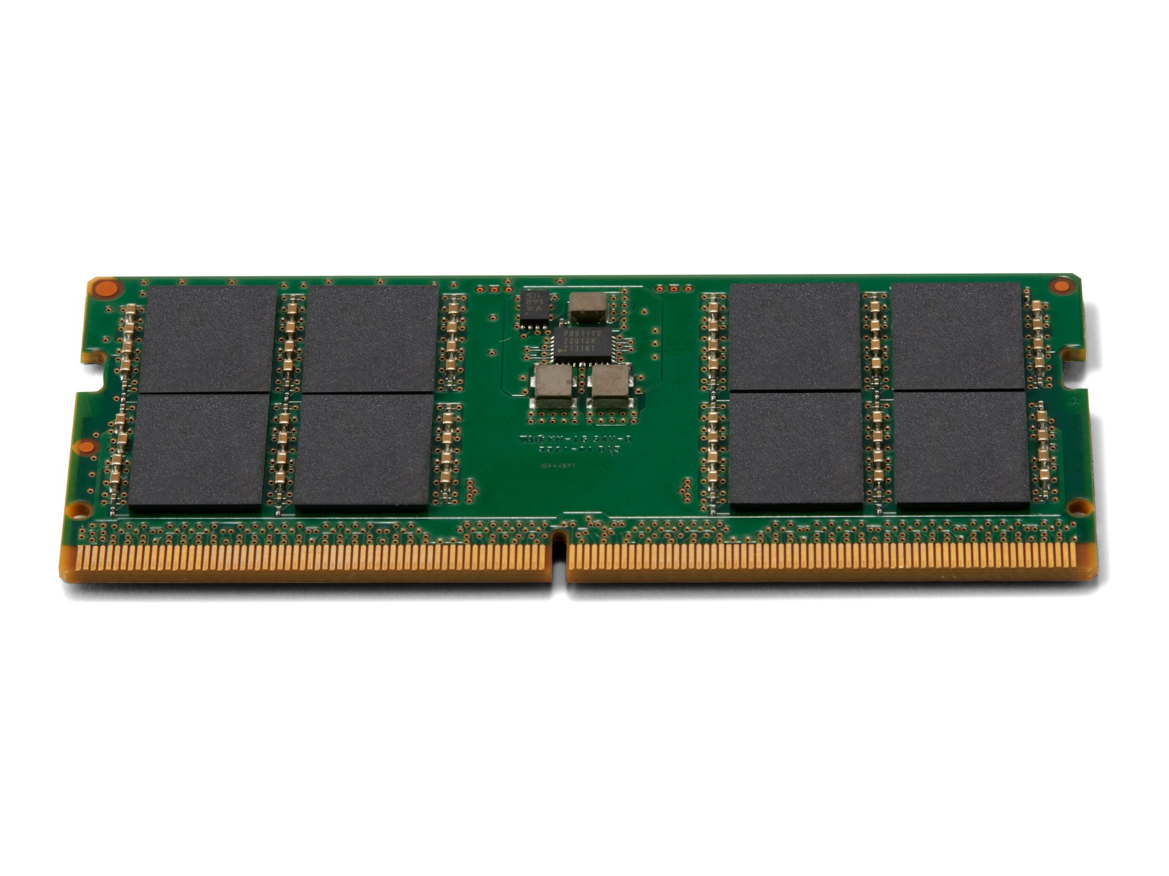 Photo du produit