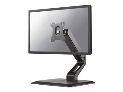 Neomounts FPMA-D885 stand - full-motion - for LCD 