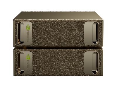 DGX SPARK FOUNDERS EDITION, USA