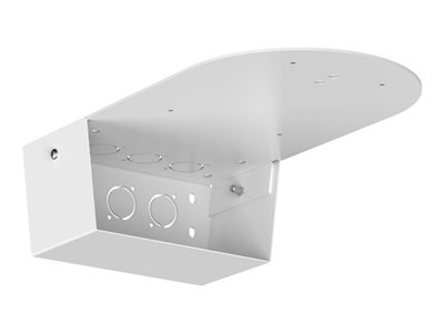 Vogels PPA 911 - Mounting component (mount) - for 