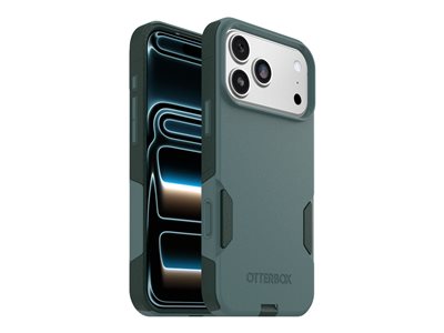 OtterBox Commuter Series