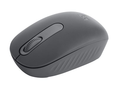Logitech M196 - Mouse
