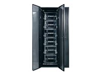 APC InRow SC System 2 InRow SC
