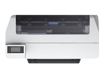 EPSON SureColor SC-T3100N 24inch